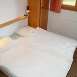 With Balcony Views Of Nendaz *