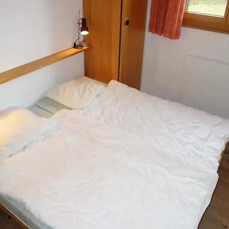 With Balcony Views Of Nendaz *