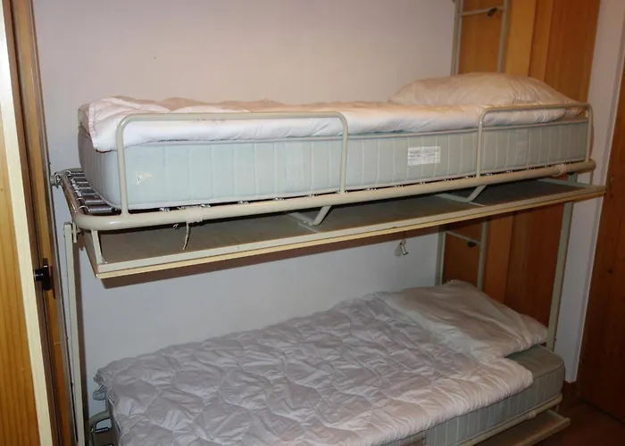 With Balcony Views Of Nendaz