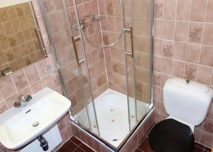 アパート With Balcony Views Of Nendaz