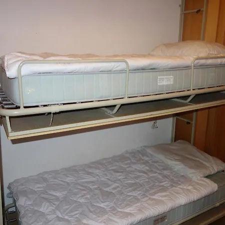 With Balcony Views Of Nendaz