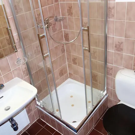 아파트 With Balcony Views Of Nendaz